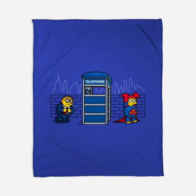 Superralph-None-Fleece-Blanket-Raffiti