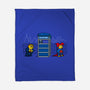 Superralph-None-Fleece-Blanket-Raffiti