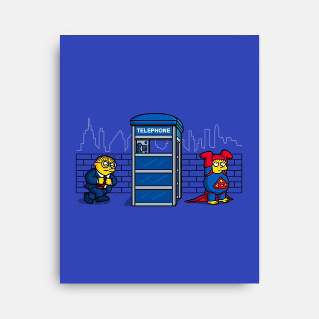 Superralph-None-Stretched-Canvas-Raffiti