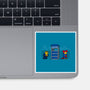 Superralph-None-Glossy-Sticker-Raffiti