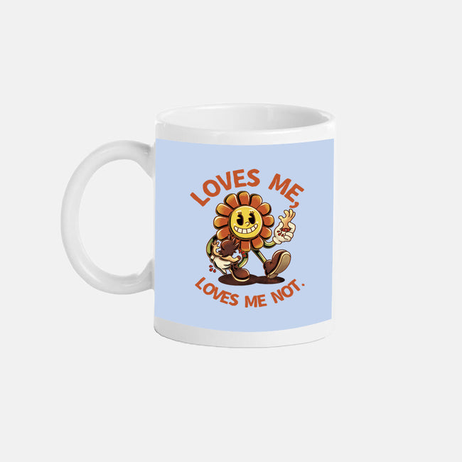 Loves Me-None-Mug-Drinkware-Andriu