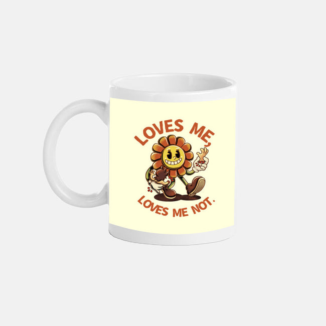 Loves Me-None-Mug-Drinkware-Andriu