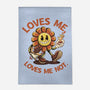 Loves Me-None-Indoor-Rug-Andriu