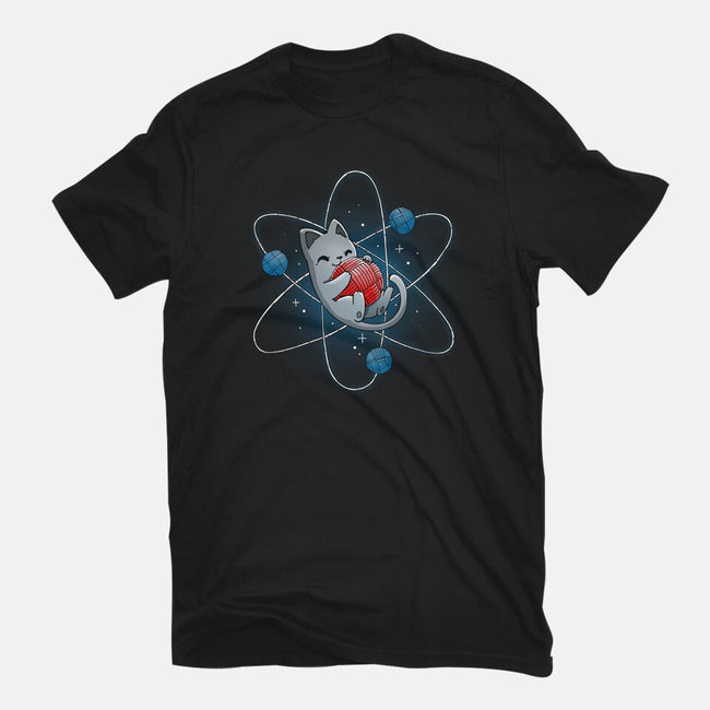 AtomiCat-Mens-Premium-Tee-Vallina84