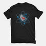 AtomiCat-Mens-Premium-Tee-Vallina84