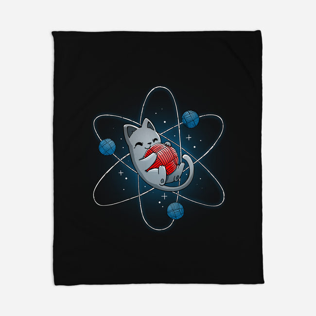 AtomiCat-None-Fleece-Blanket-Vallina84