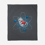 AtomiCat-None-Fleece-Blanket-Vallina84