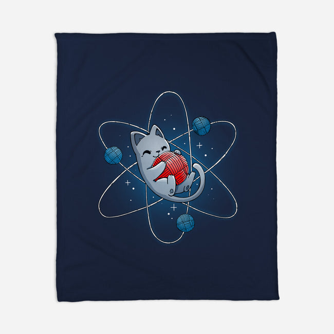 AtomiCat-None-Fleece-Blanket-Vallina84