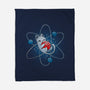 AtomiCat-None-Fleece-Blanket-Vallina84
