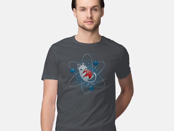 AtomiCat