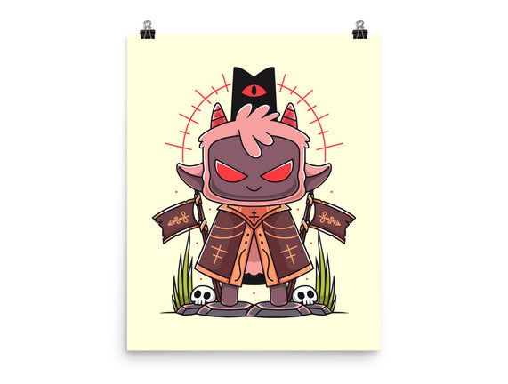 Praise The Lamb