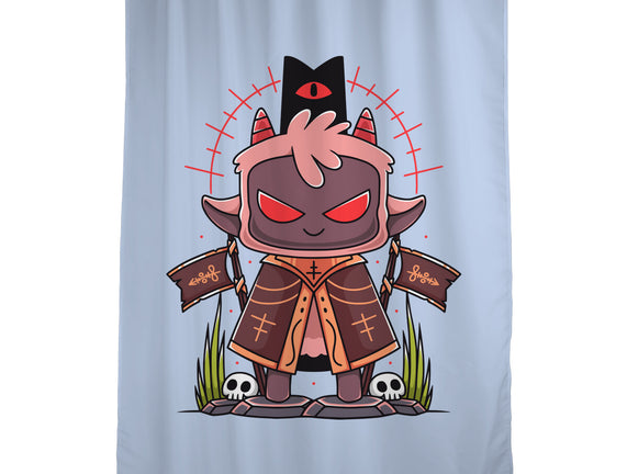 Praise The Lamb