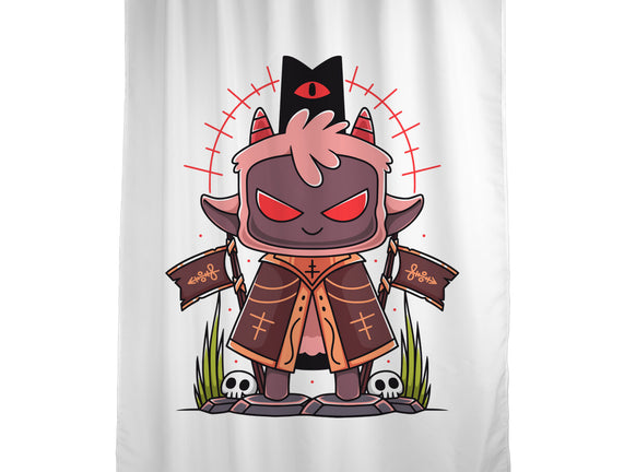 Praise The Lamb
