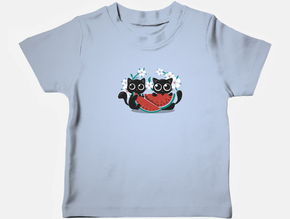 Meowlons