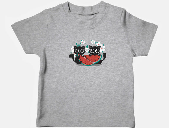 Meowlons