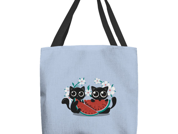 Meowlons