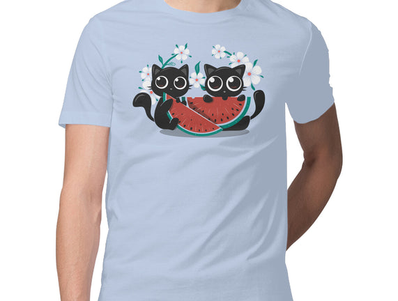 Meowlons