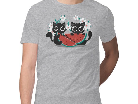 Meowlons