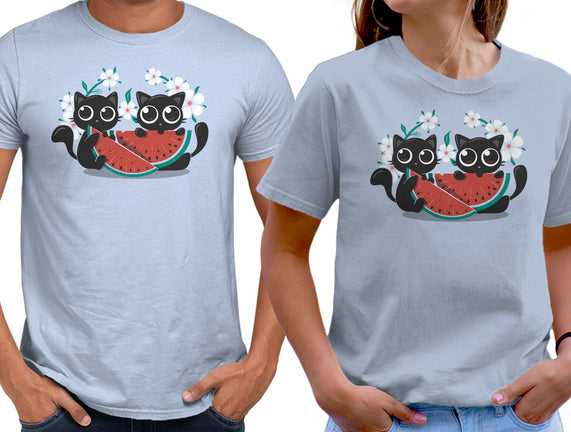 Meowlons
