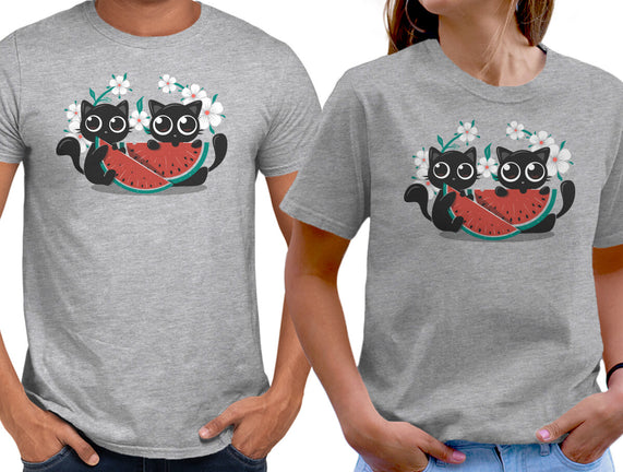 Meowlons