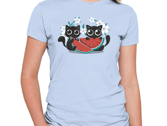 Meowlons