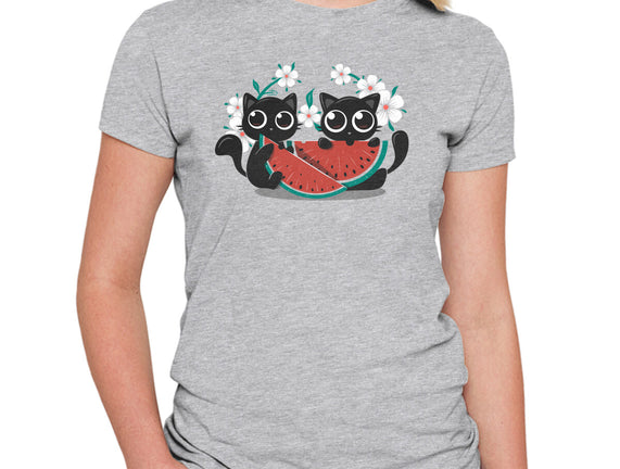 Meowlons