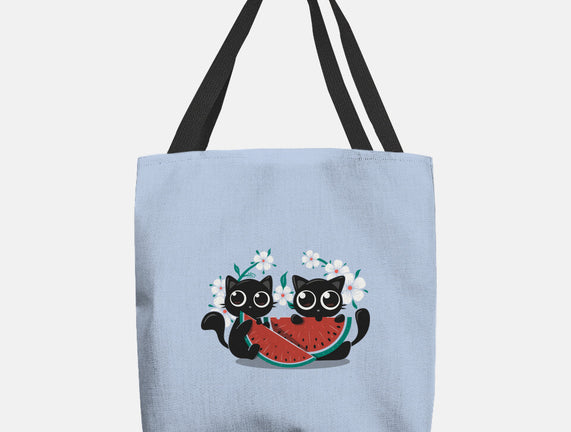 Meowlons