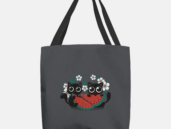 Meowlons
