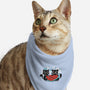 Meowlons-Cat-Bandana-Pet Collar-erion_designs