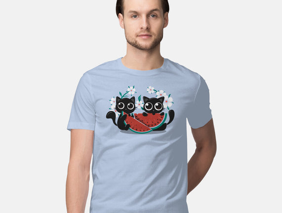 Meowlons