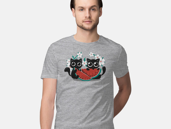 Meowlons