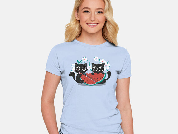 Meowlons
