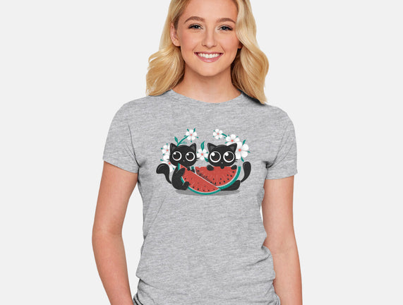 Meowlons