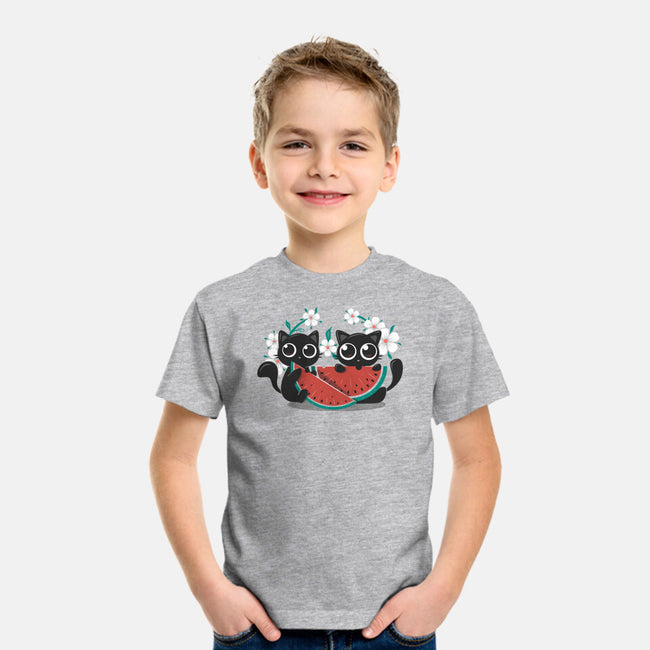 Meowlons-Youth-Basic-Tee-erion_designs