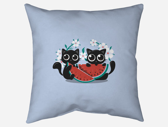 Meowlons