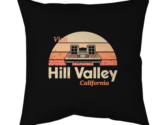 Hill Valley