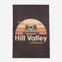 Hill Valley-None-Indoor-Rug-retrodivision