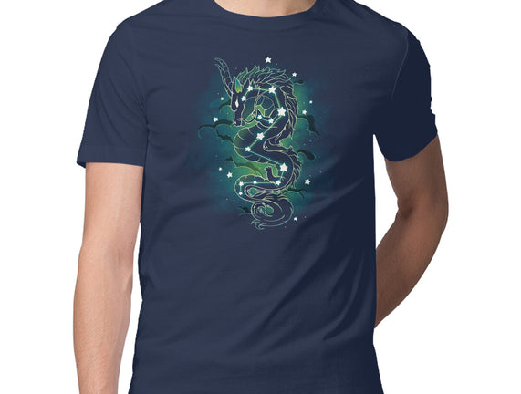 Dragon Constellation