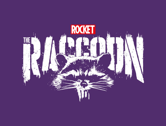 Raccoonisher