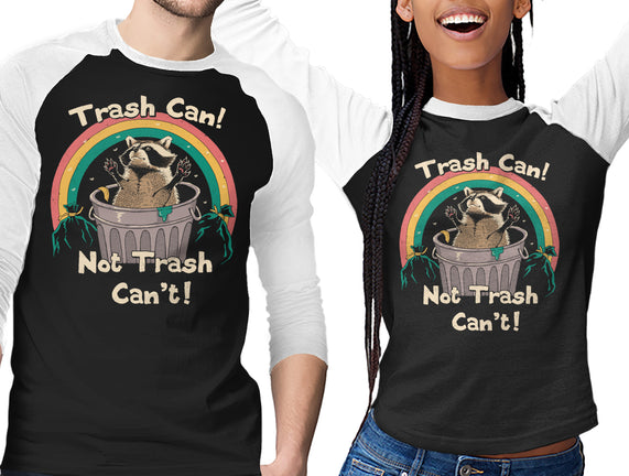 Trash Talker