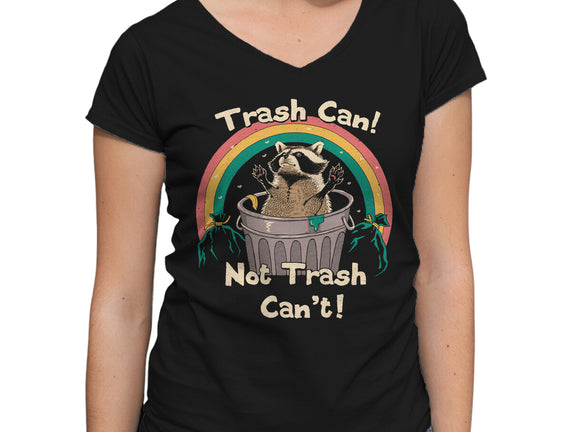 Trash Talker