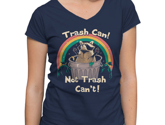 Trash Talker