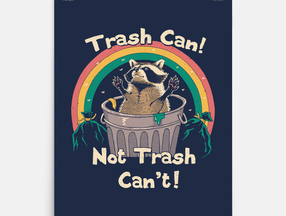 Trash Talker