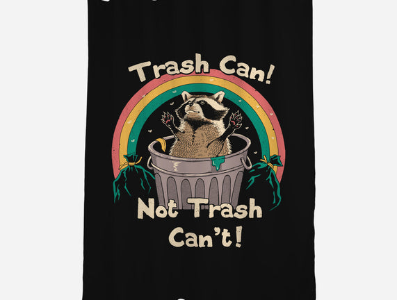 Trash Talker