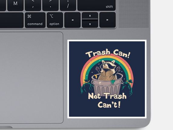 Trash Talker