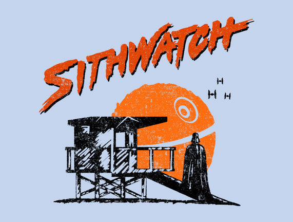 Sithwatch