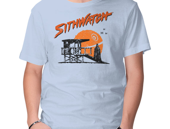 Sithwatch