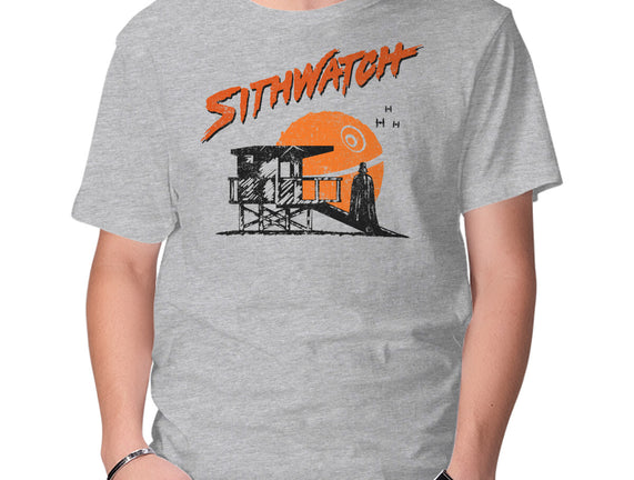 Sithwatch