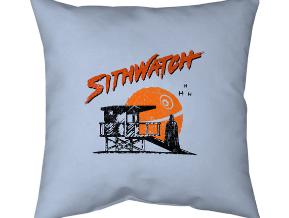 Sithwatch