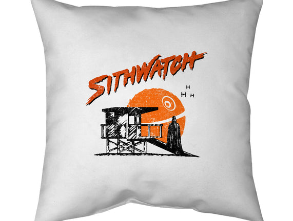 Sithwatch